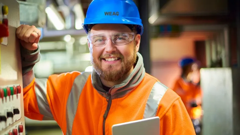 Transforming Innovation with Interactive HDFocus Solutions