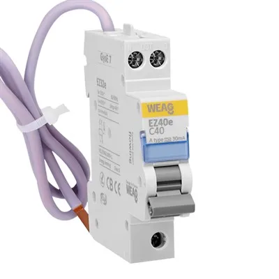 Ц10 Ц16 Ц20 Ц25 Ц32 Ц40 РЦБО