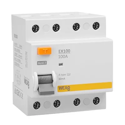 ИД неисправан ЕЛЦБ РЦД РЦЦБ